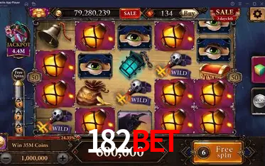 182bet