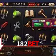 182 bet