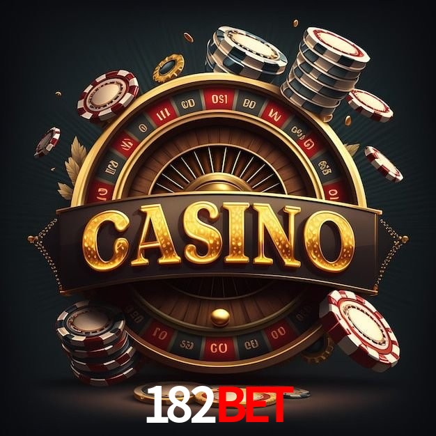 182 bet