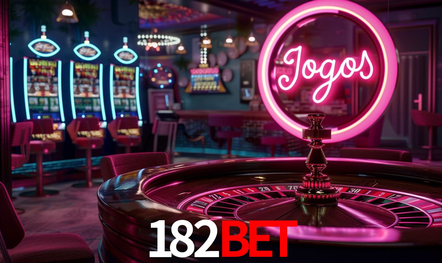 182bet.com