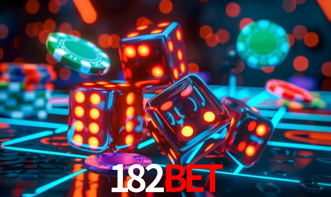 182bet