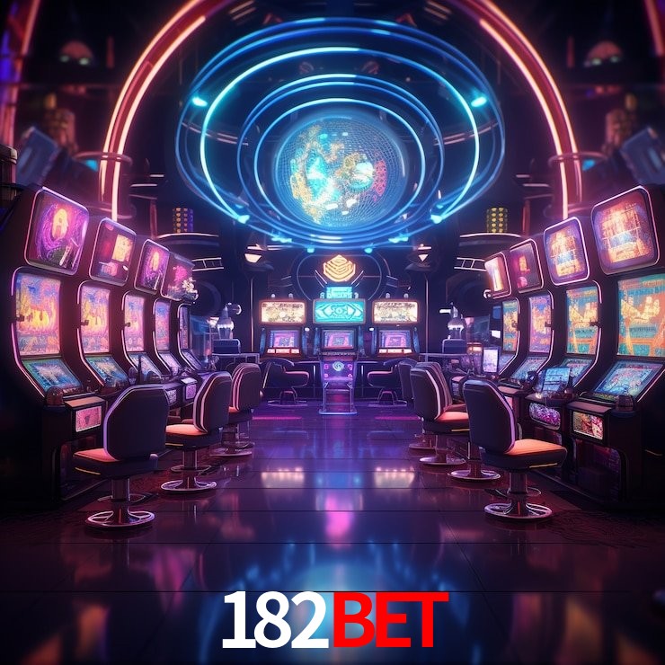 182bet,182bet.com