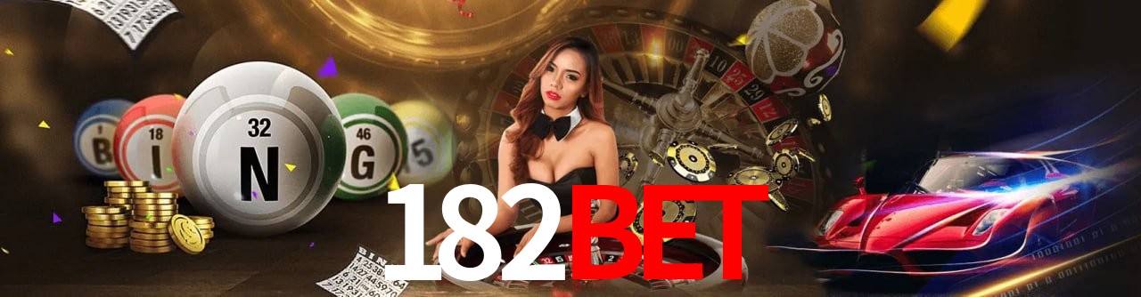 182bet