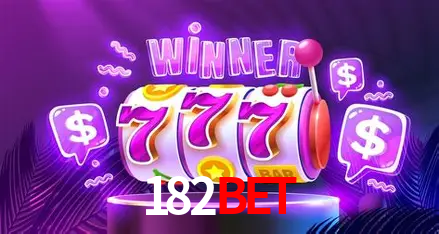 182bet: A Experiência de Casino com Jogos de Mesa ao Vivo