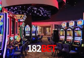 182 bet
