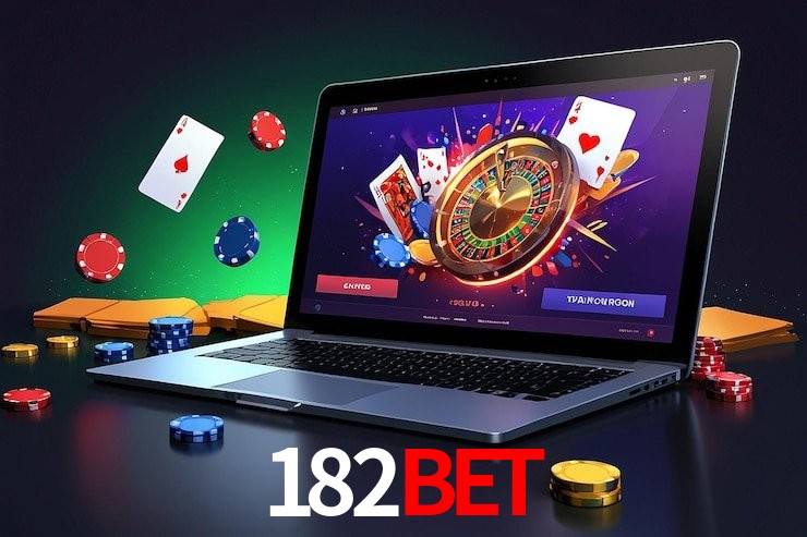 182bet,182bet.com