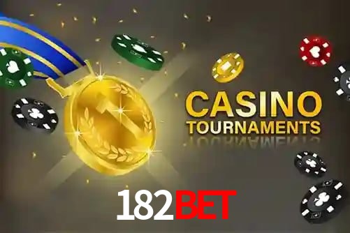 182bet,182bet.com