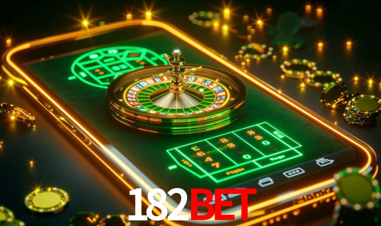 182 bet