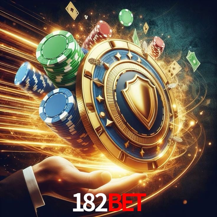Ofertas Imperdíveis na 182bet: Promoções e Bônus Que Valem a Pena