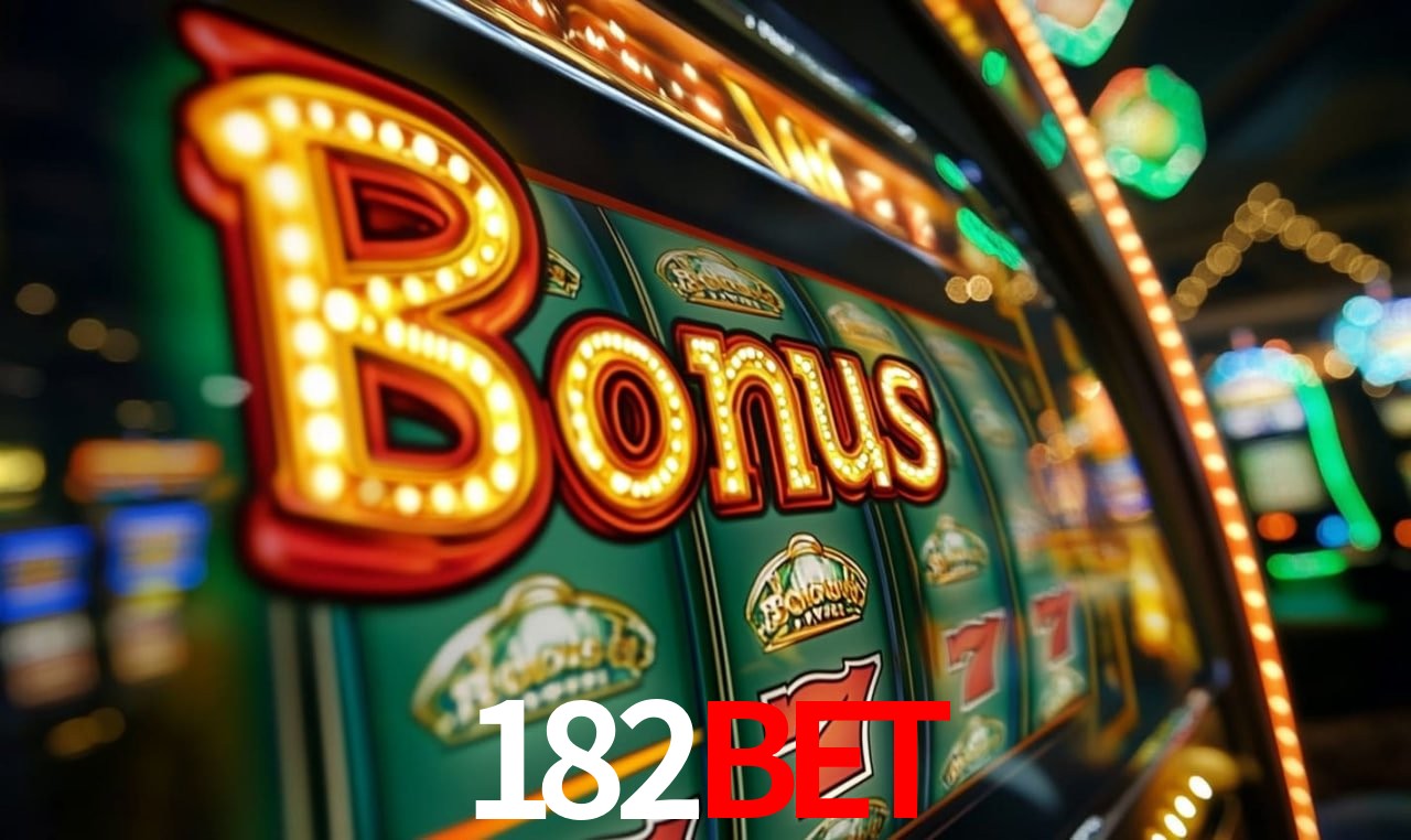 Experimente o Login Seguro Premium no 182bet