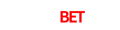 182bet